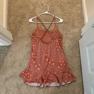 Aerie Athletic Dress